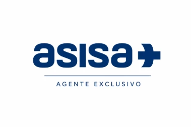 Asisa Visados